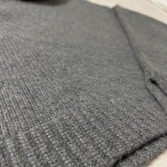 RARE KHAITE Sweater - Picture 10 of 14